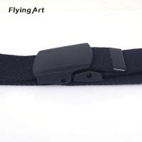 uploads/erp/collection/images/Belts/Flying Art/XU0789019/img_b/XU0789019_img_b_3